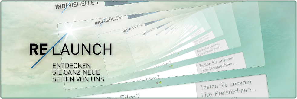 banner/relaunch.png banner/relaunch.png