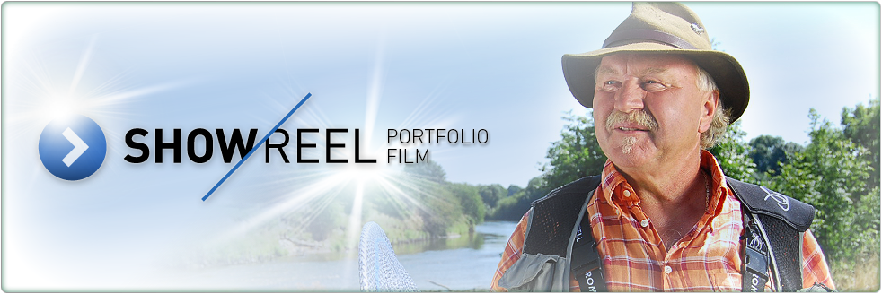 banner/showreel.png banner/showreel.png